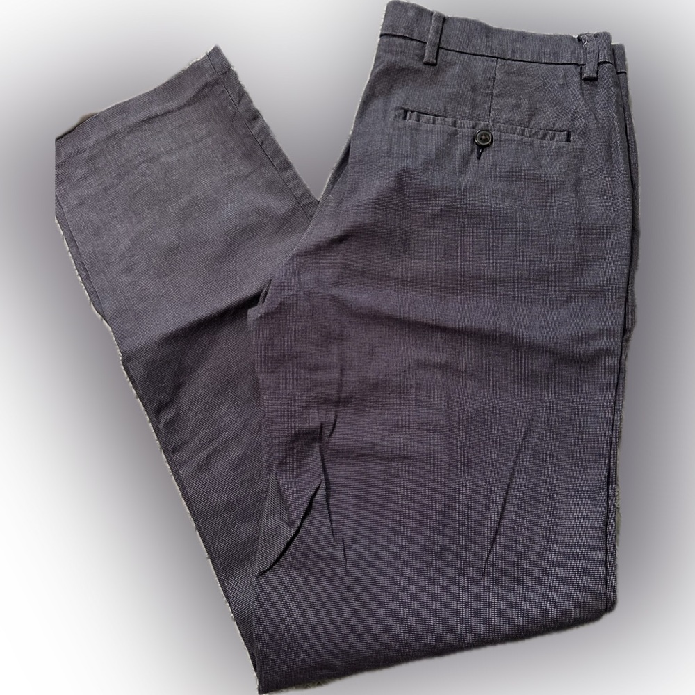 GOODTHREADS Dress Pants
